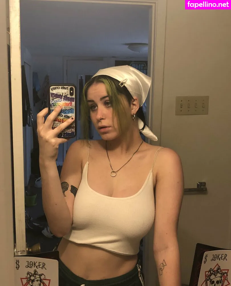 e-shrimp, mtvsjackass, sexyeshrimp Nude Leaked OnlyFans Photo #g20nm8iefB