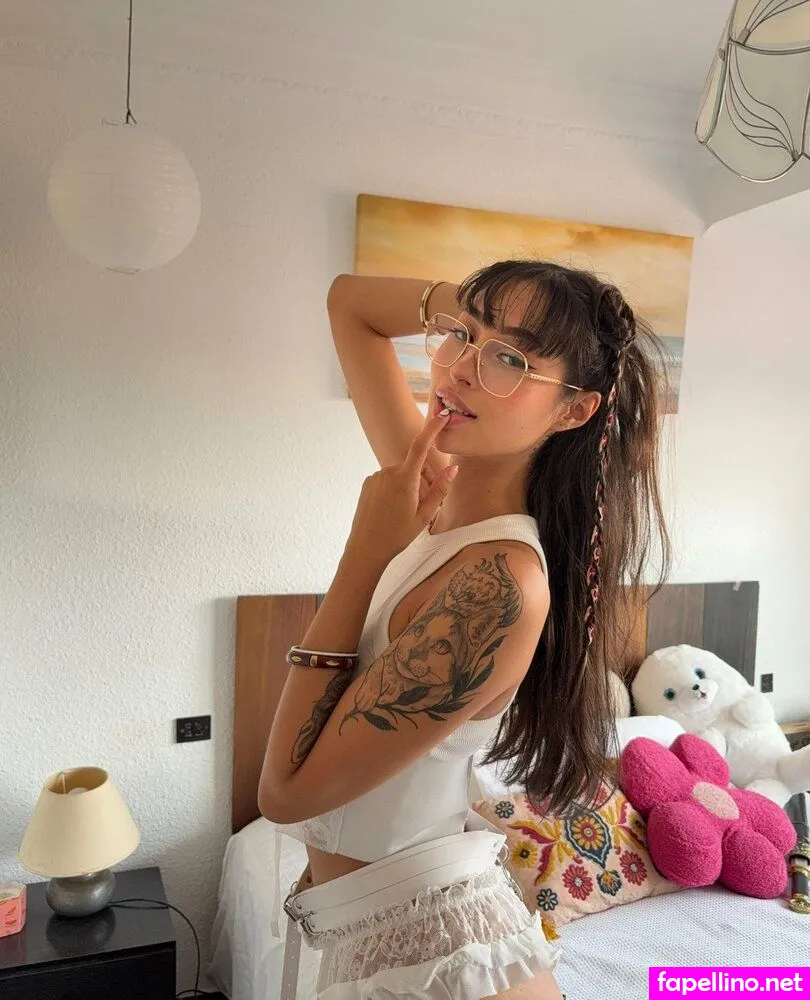 mu.lan, mulan Nude Leaked OnlyFans Photo #oXPfs4tV85