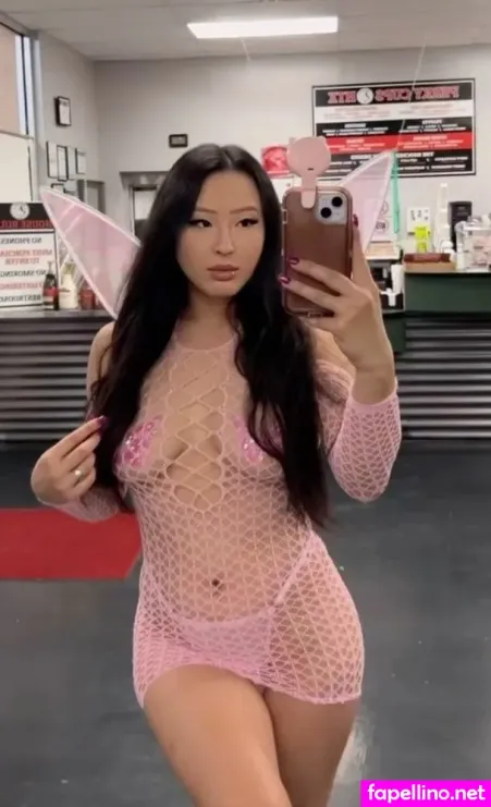 Mu Lyn OnlyFans Thumbnail #2zawjpyTgs