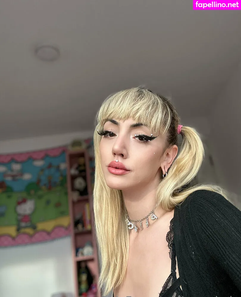 muashole, muasshole Nude Leaked OnlyFans Photo #72PiHiFmkL