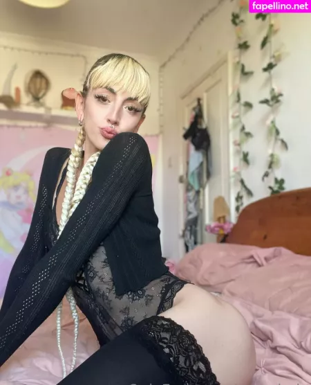 Muashole OnlyFans Thumbnail #80fJEWbBw2