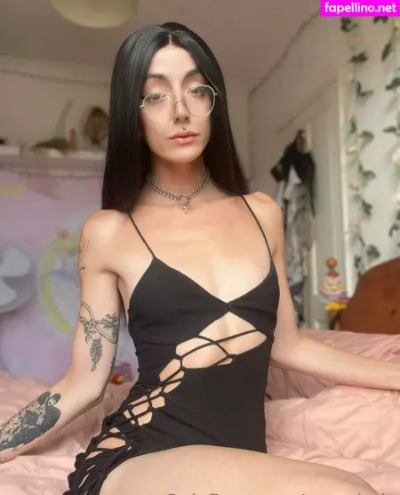 Muashole OnlyFans Thumbnail #F9a7evuoF5