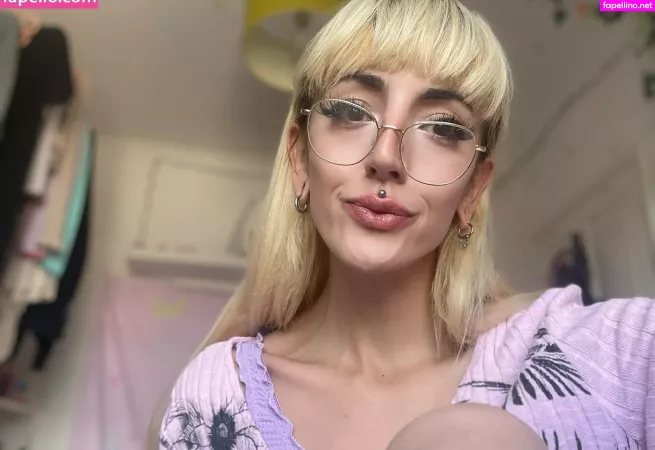 Muashole OnlyFans Thumbnail #K2SGE7UA2c