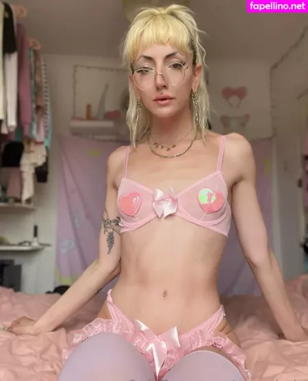 Muashole OnlyFans Thumbnail #LG8ma28J7A