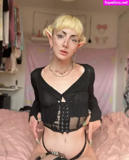 Muashole OnlyFans Thumbnail #ODc8wKjKpj