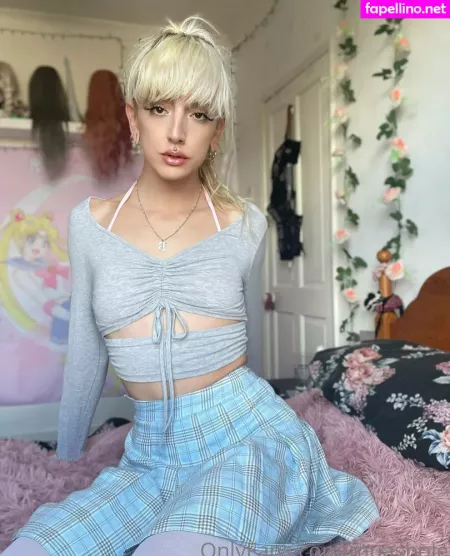 Muashole OnlyFans Thumbnail #eMKdADRVcs