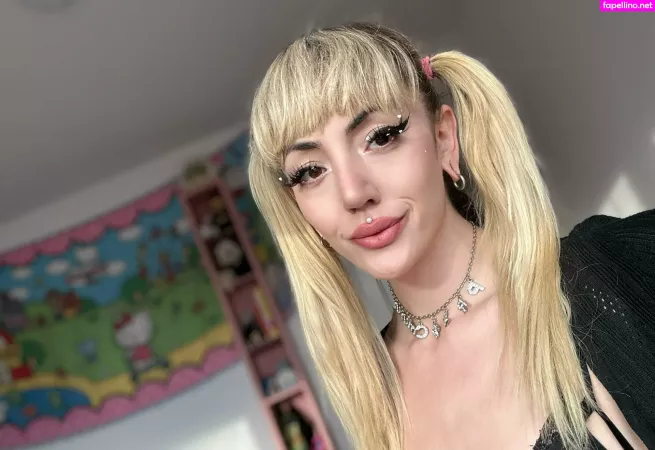 Muashole OnlyFans Thumbnail #gi30xDg8ld