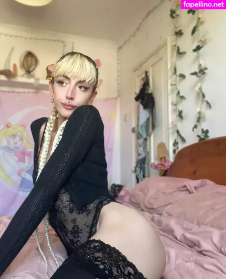 Muashole OnlyFans Thumbnail #kQ4QTKNS53