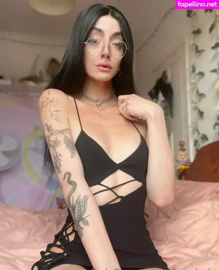 Muashole OnlyFans Thumbnail #lhkgyZ0Coo