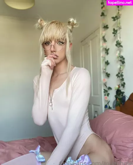 Muashole OnlyFans Thumbnail #wc8qMFB9XH