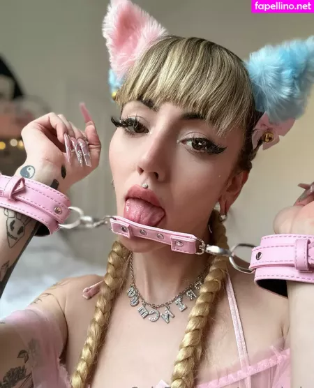 Muashole OnlyFans Thumbnail #wt5xoXuDbu