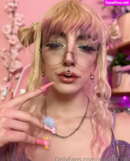 Muasshole OnlyFans Thumbnail #6m4Bz1lKWb