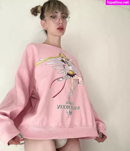 Muasshole OnlyFans Thumbnail #6vNcH78VUj