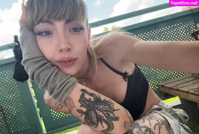 Muasshole OnlyFans Thumbnail #NpnKqorRh7