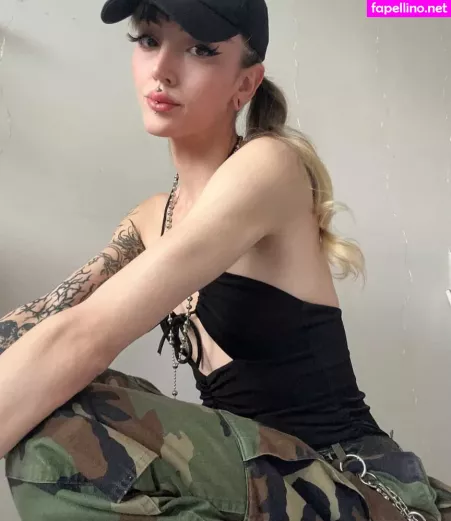 Muasshole OnlyFans Thumbnail #OXK9kqsPxs