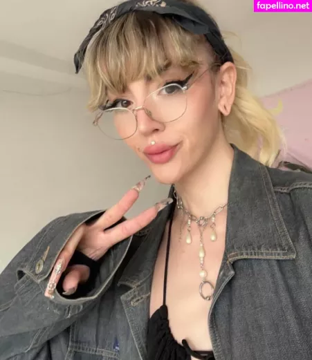 Muasshole OnlyFans Thumbnail #RTLJlX46uS