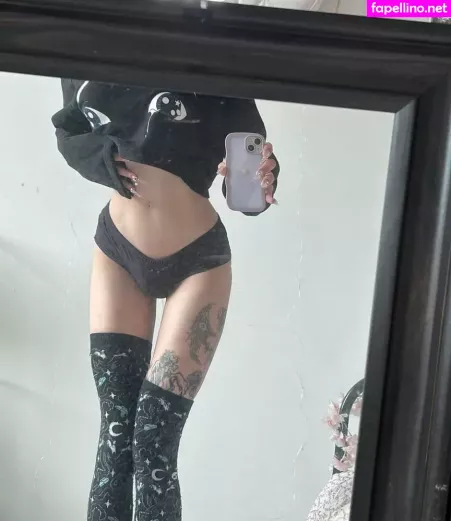 Muasshole OnlyFans Thumbnail #SRRI3MOGu0