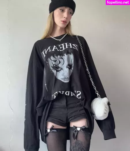 Muasshole OnlyFans Thumbnail #SWG87wW59T