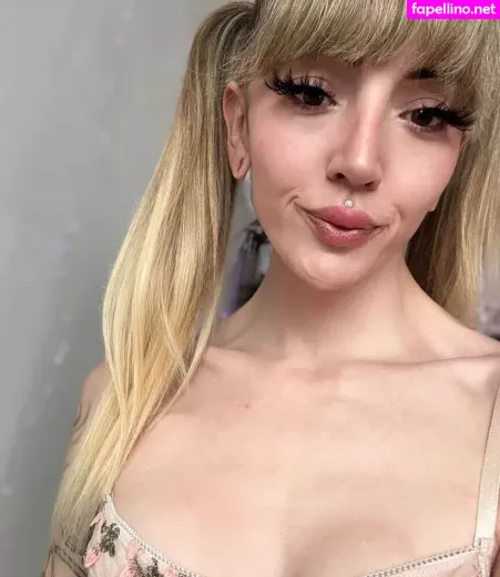 Muasshole OnlyFans Thumbnail #SxJpDrtmox