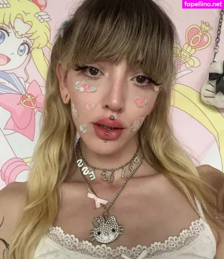 Muasshole OnlyFans Thumbnail #XBbhcxLupd