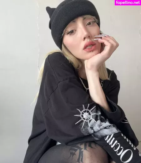 Muasshole OnlyFans Thumbnail #d189iB98Wj