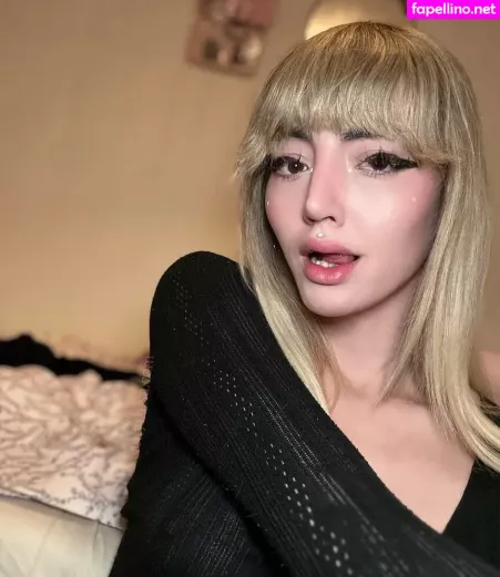 Muasshole OnlyFans Thumbnail #iTF3ezhChL