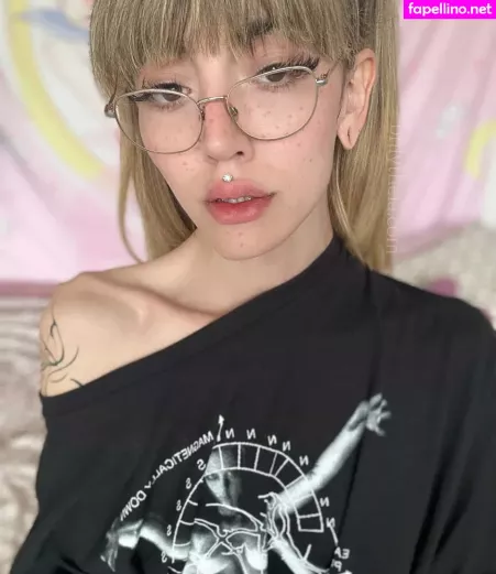 Muasshole OnlyFans Thumbnail #mXAlLX3rBY