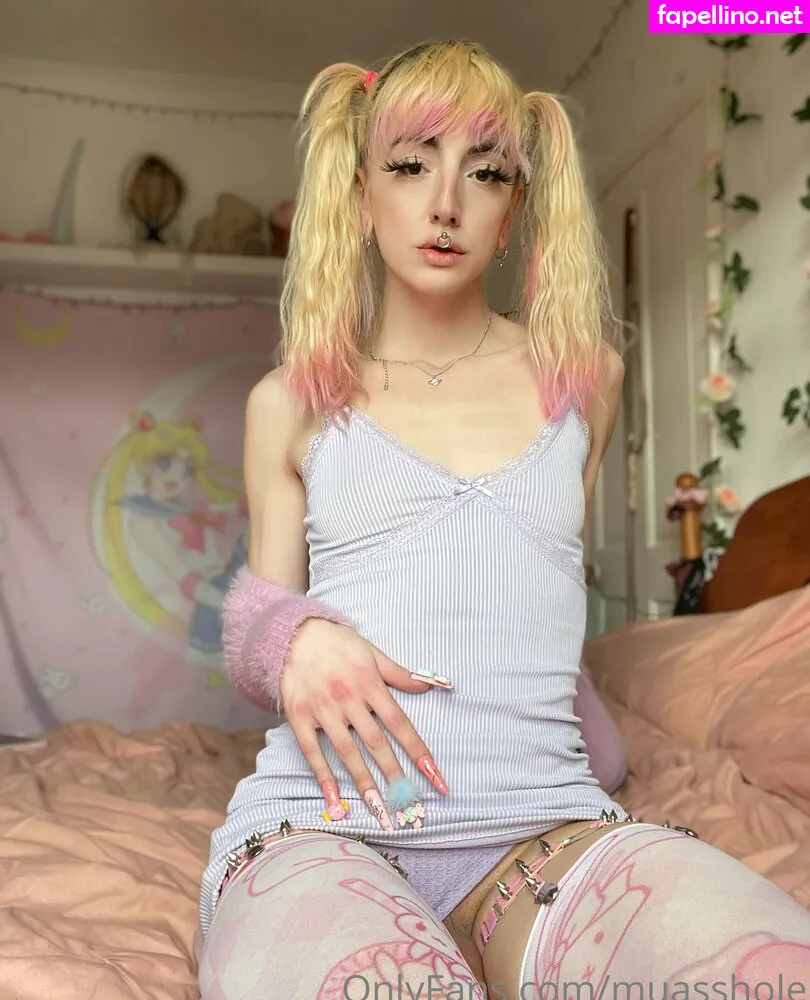 muasshole, theiafae Nude Leaked OnlyFans Photo #oOM9Qvf2XD