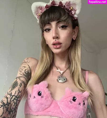 Muasshole OnlyFans Thumbnail #qGT7hrFUkQ