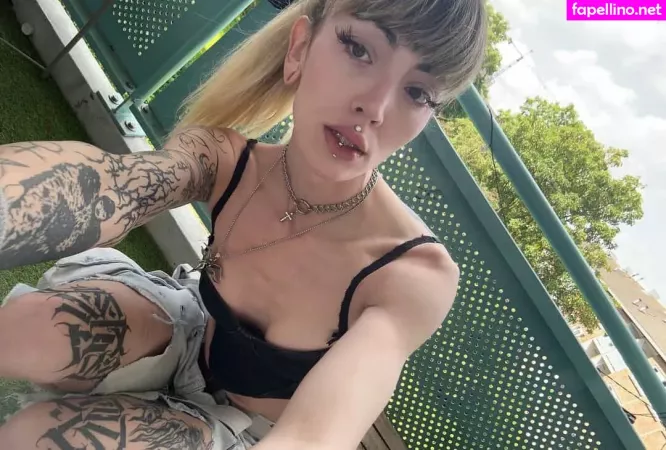 Muasshole OnlyFans Thumbnail #rTLCp39pqX