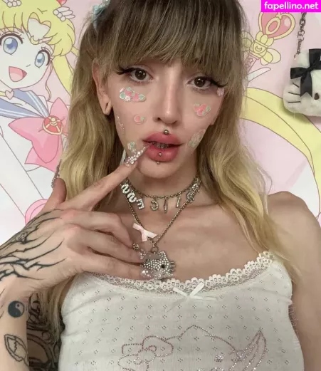 Muasshole OnlyFans Thumbnail #sMSTb5HCLj