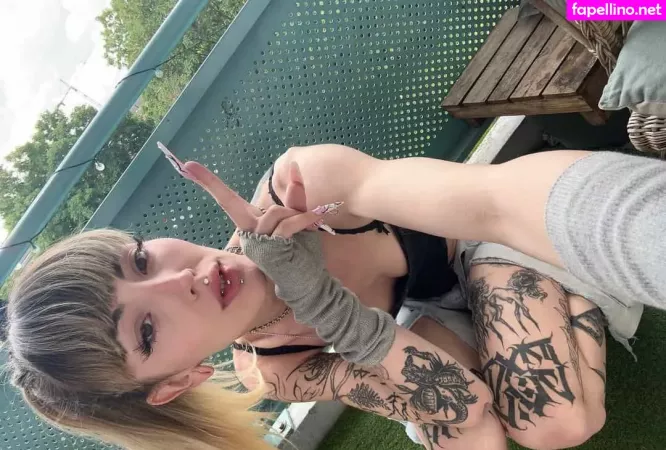 Muasshole OnlyFans Thumbnail #tEYqCTHe8P