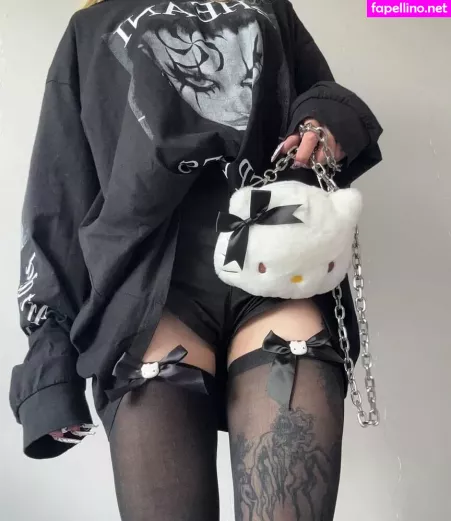 Muasshole OnlyFans Thumbnail #uwHrh2Ct86