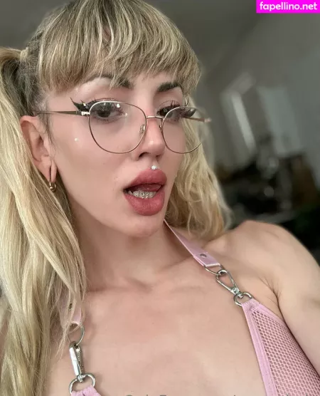 Muassholee OnlyFans Thumbnail #wOJSoggNnK