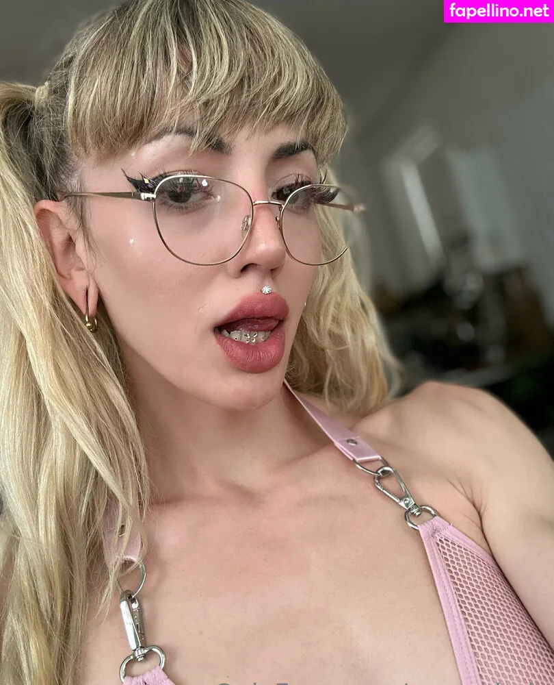 muasshole, muassholee Nude Leaked OnlyFans Photo #wOJSoggNnK