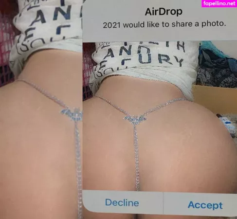 Muayaeii OnlyFans Thumbnail #eB40IPn3fW