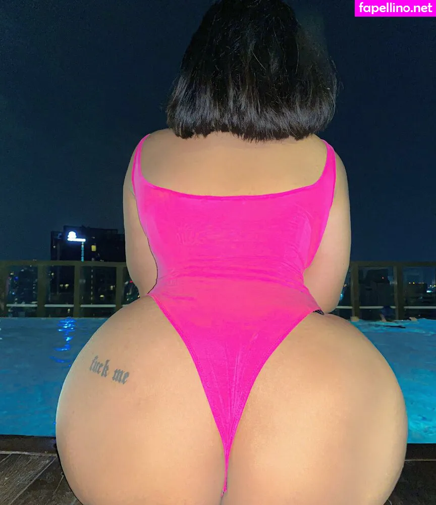, Bdayyyd, aoeysasinapa, muayaeii Nude Leaked OnlyFans Photo #n4Gn4FtM1X