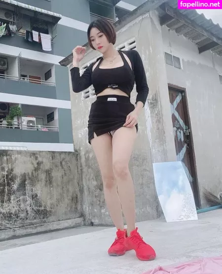 Muaymyb OnlyFans Thumbnail #VOReGX1Atn