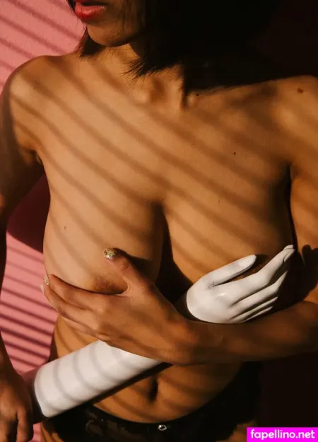 Muaythika OnlyFans Thumbnail #2irXOU8G0i