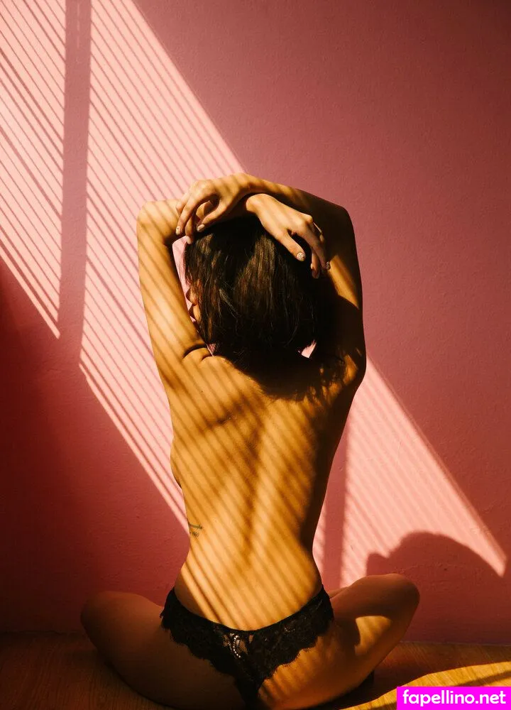 anyuser, muaynatthika, muaythika Nude Leaked OnlyFans Photo #2tG9VNceGL