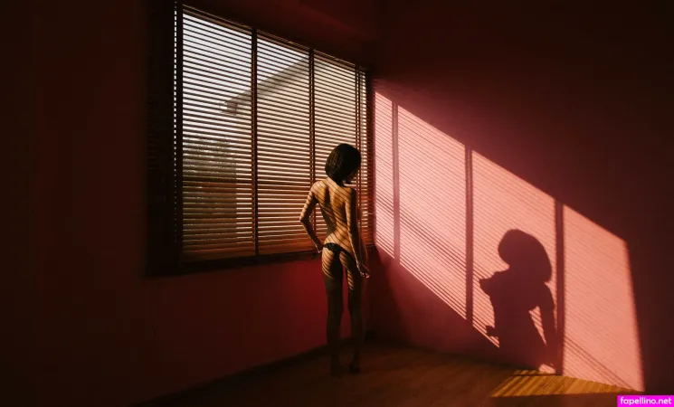 Muaythika OnlyFans Thumbnail #9TpJMFDiWy