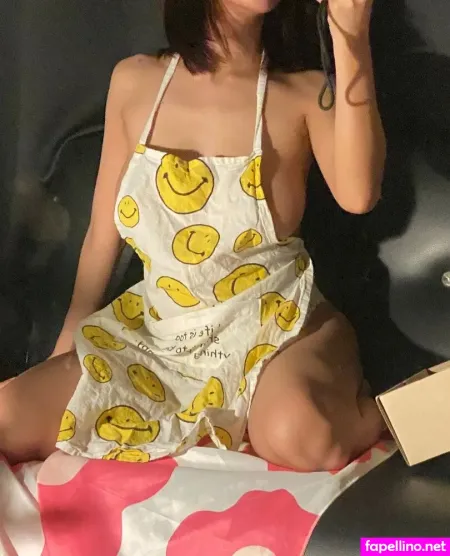 Muaythika OnlyFans Thumbnail #BPxjTNASx9