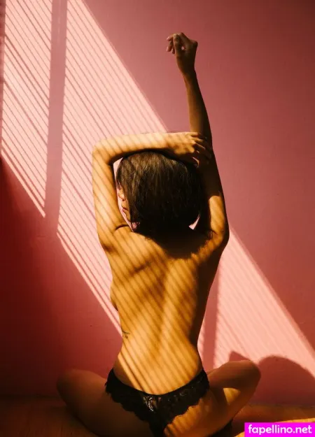 Muaythika OnlyFans Thumbnail #Fx0XdFKGKz