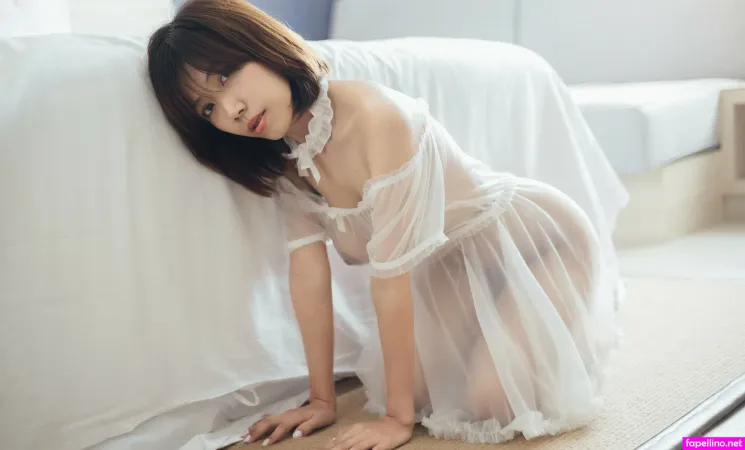 Muaythika OnlyFans Thumbnail #IP5mV0QfyX