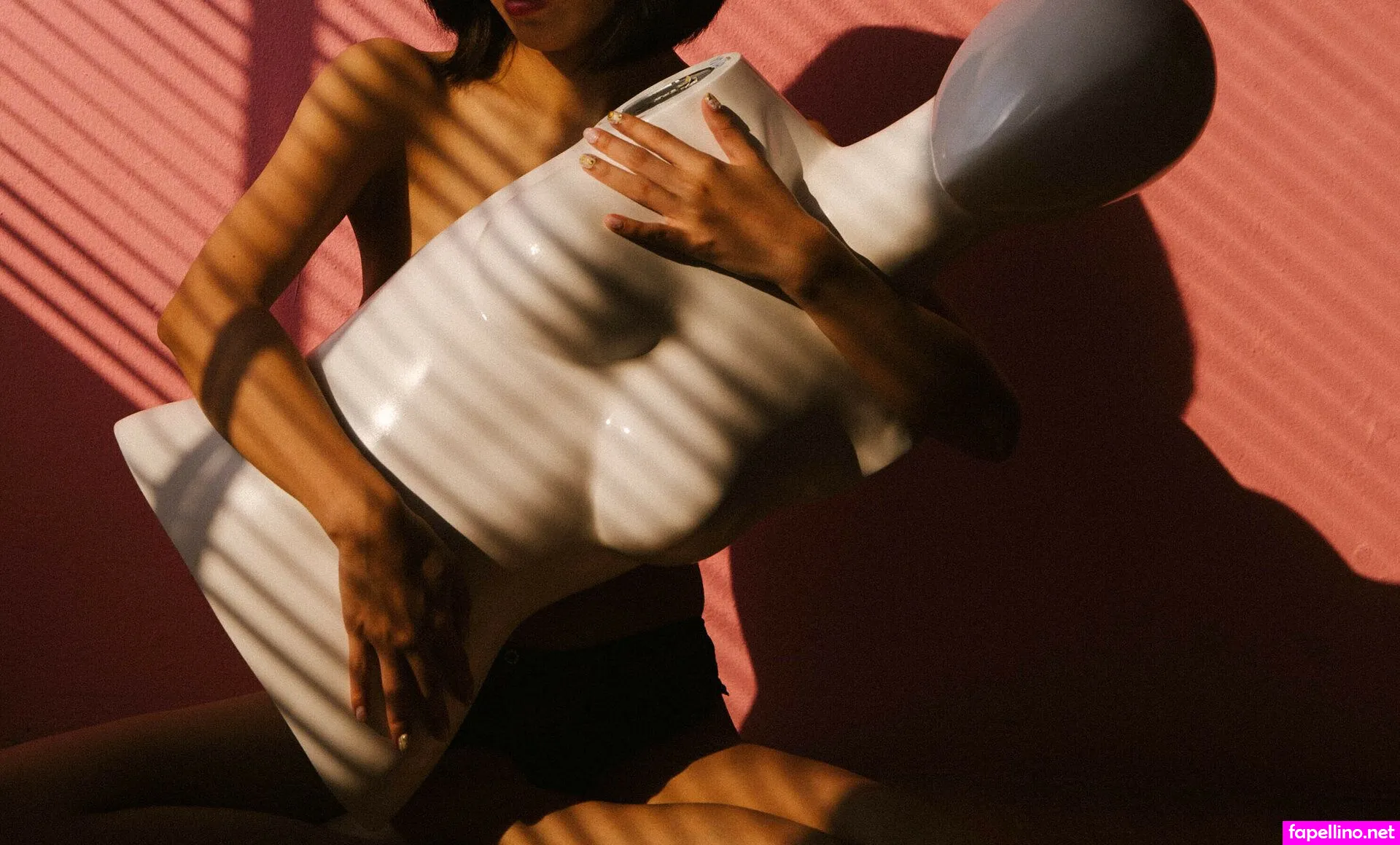 anyuser, muaynatthika, muaythika Nude Leaked OnlyFans Photo #MBId9L0qlj