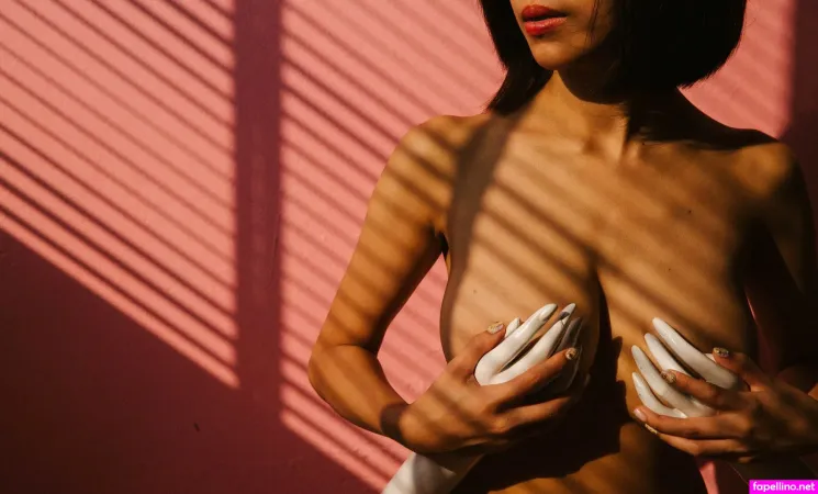 Muaythika OnlyFans Thumbnail #NFz9VpOlOJ