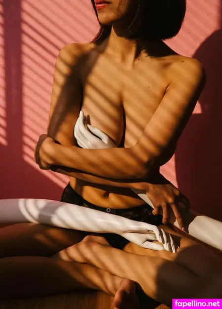 Muaythika OnlyFans Thumbnail #WO4WgpB15S