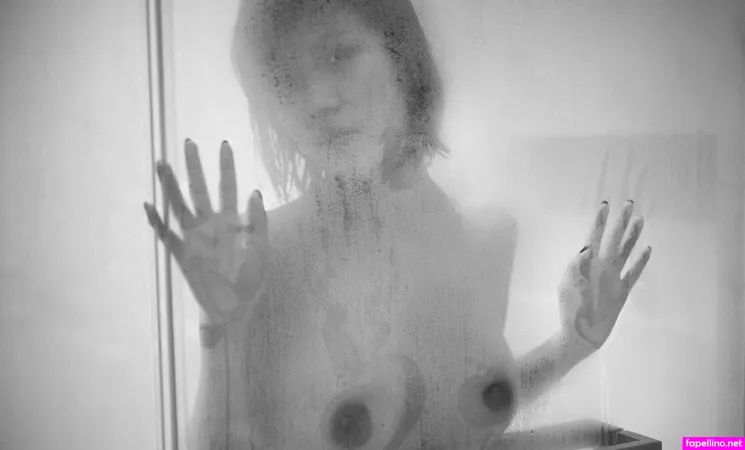 Muaythika OnlyFans Thumbnail #hAKpsH5bJJ