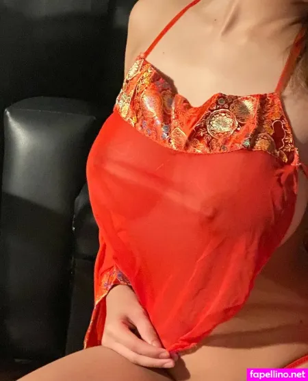 Muaythika OnlyFans Thumbnail #j7b8hIGexw