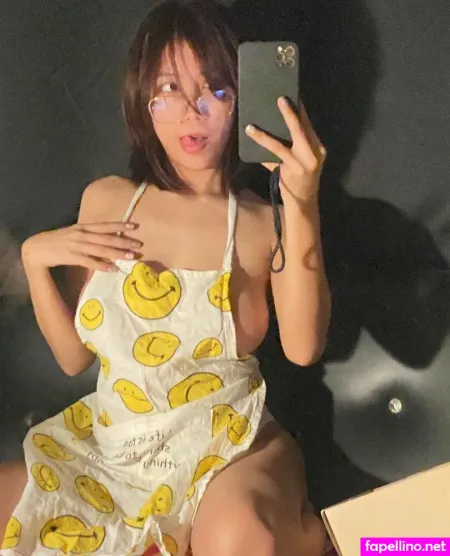 Muaythika OnlyFans Thumbnail #skUsNWj6wB